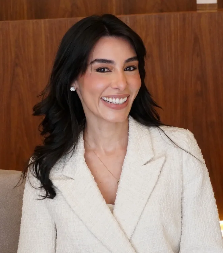 Dra. Ludmila Ramos